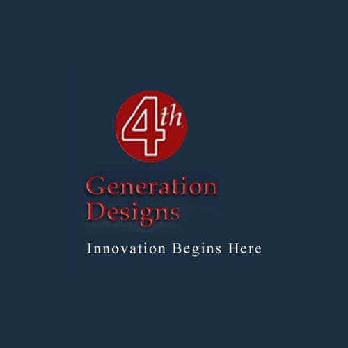 4th Generation Designs