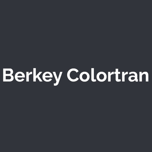 Berkey Colortran