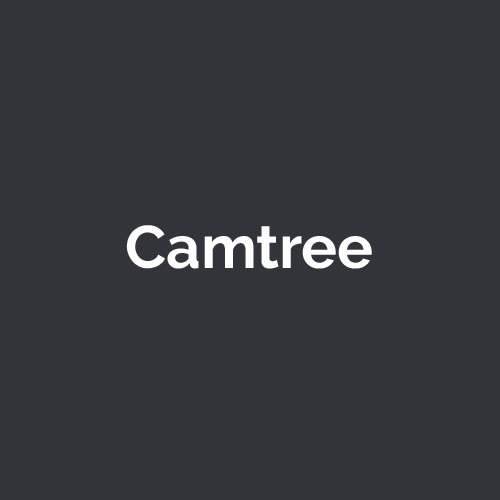 Camtree