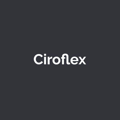 Ciroflex
