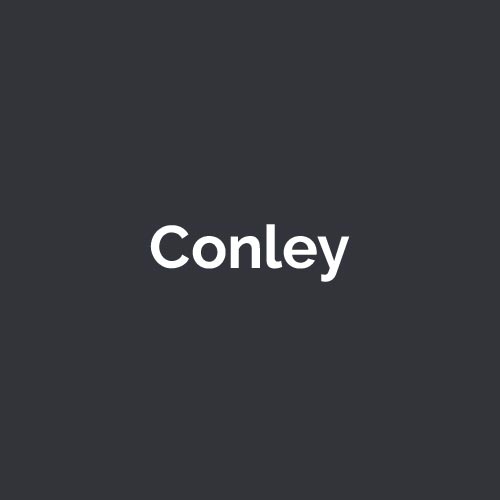 Conley