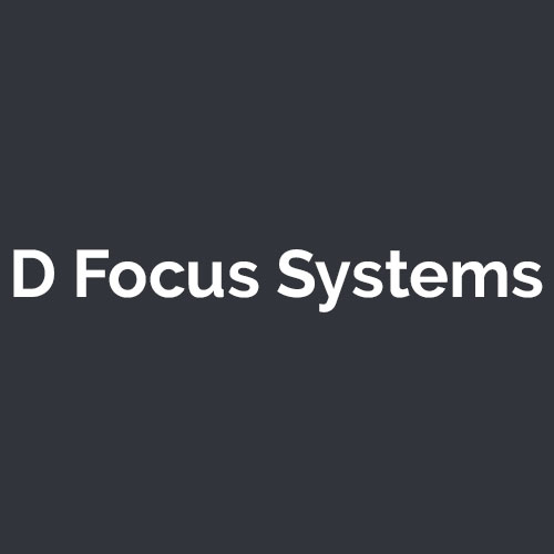 D Focus Systems