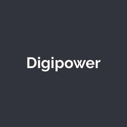 Digipower