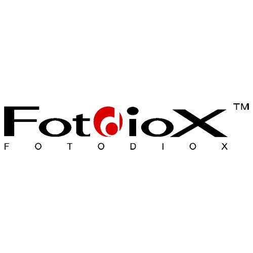 FotodioX