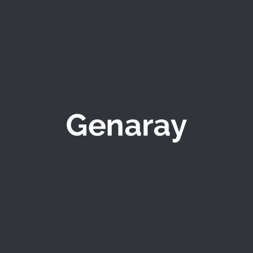 Genaray
