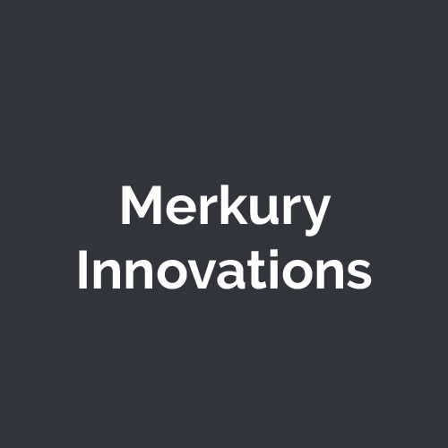 Merkury Innovations