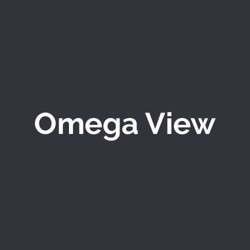 Omega View