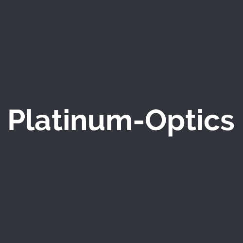 Platinum-Optics