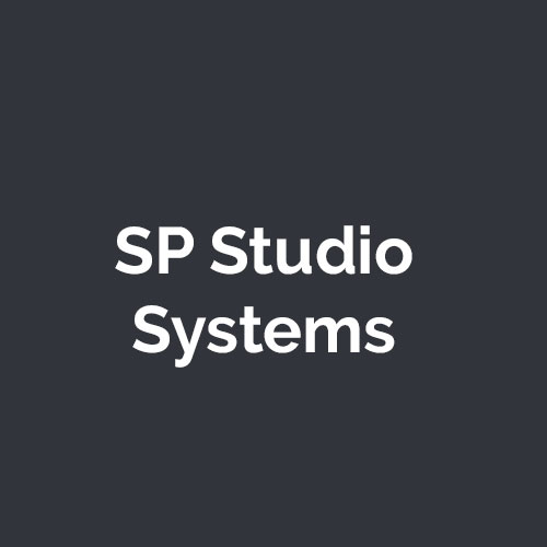 SP Studio Systems