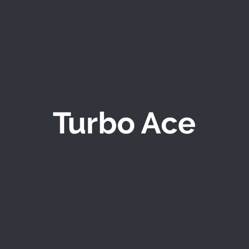 Turbo Ace
