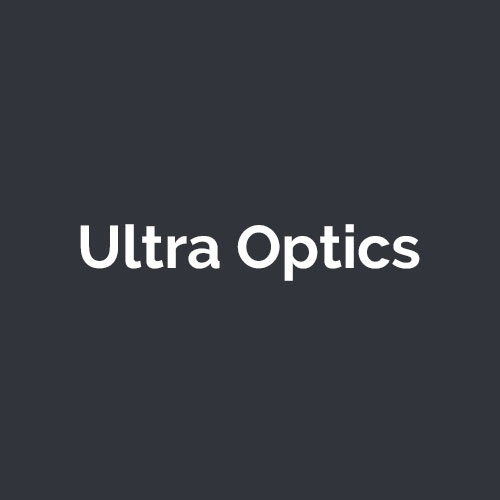 Ultra Optics