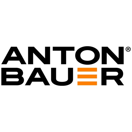 Anton Bauer