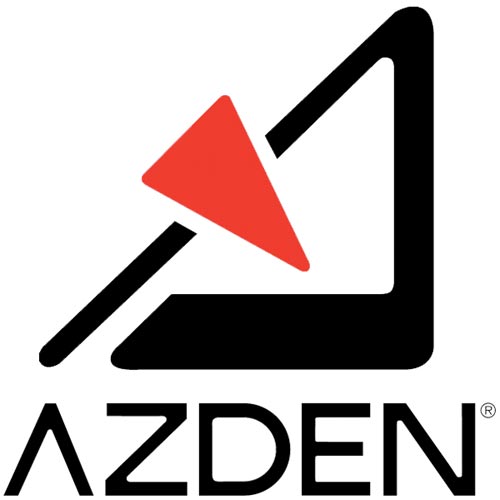 Azden Corporation