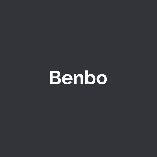 Benbo