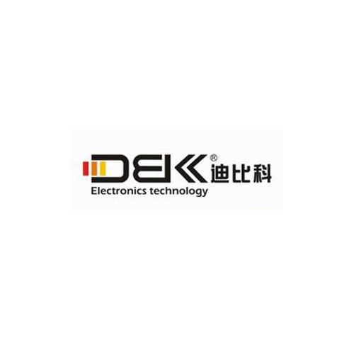 DBK Electronics