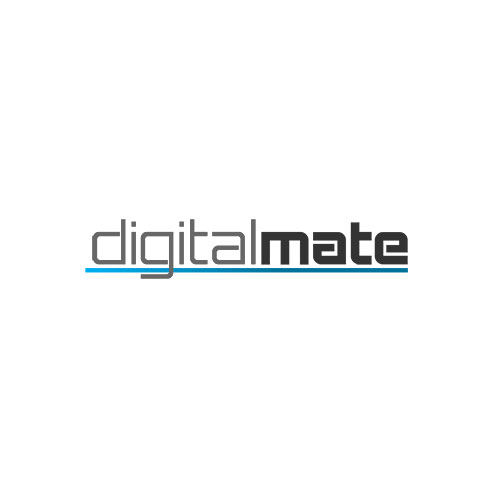 DigitalMate