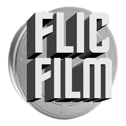 Flic Film