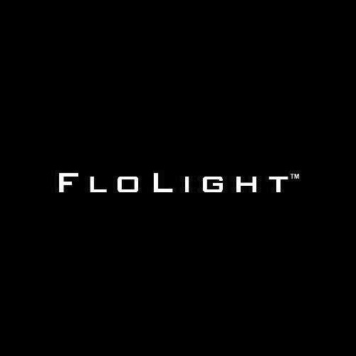 FloLight