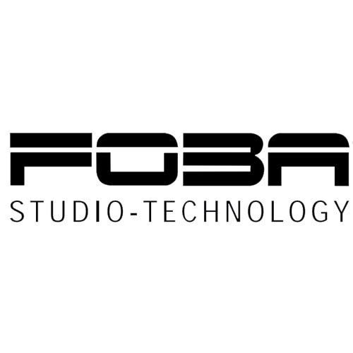 Foba Studio Technology