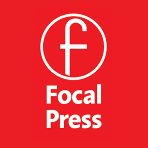 Focal Press