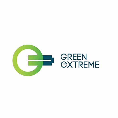 Green Extreme