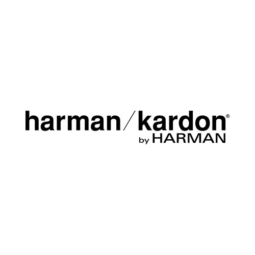 Harmon/Kardon