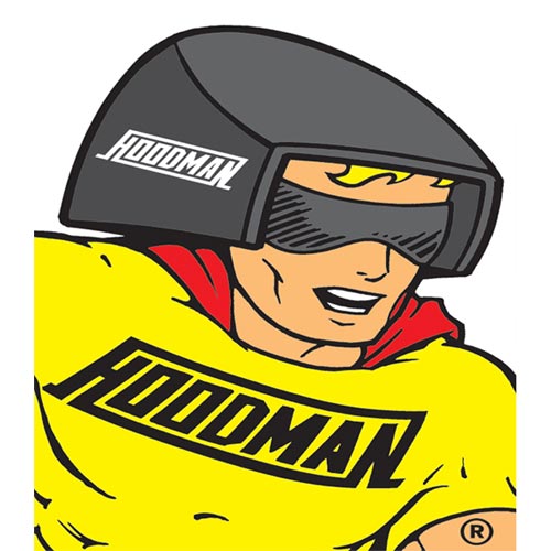 Hoodman Corp