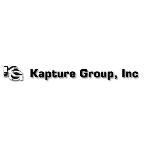 Kapture Group