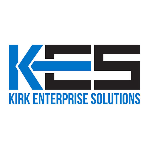 Kirk Enterprises
