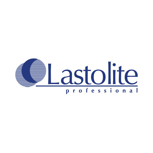 Lastolite Professional