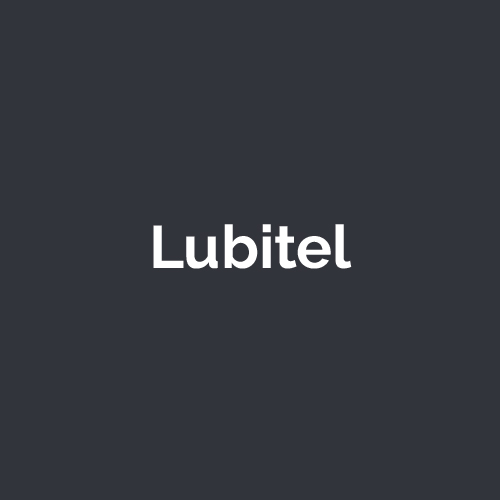 Lubitel