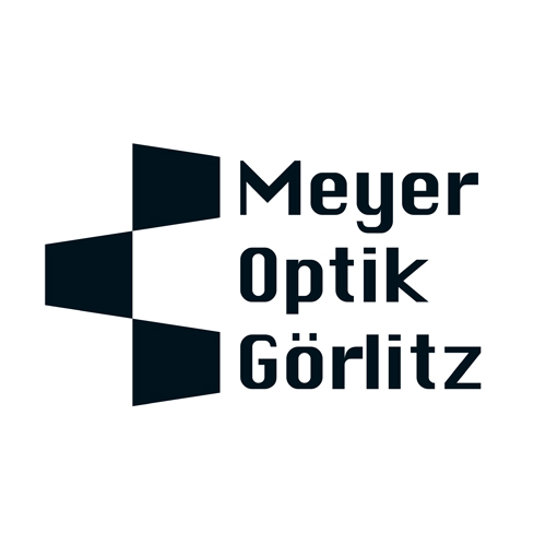 Meyer Gorlitz