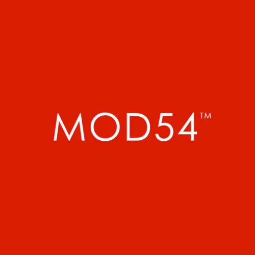 MOD54