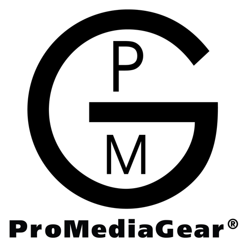 ProMediaGear