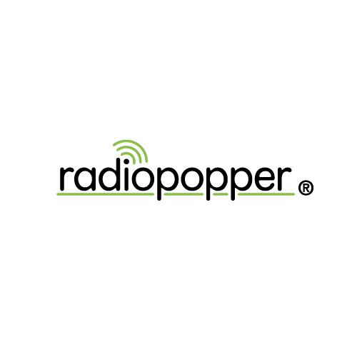 RadioPopper