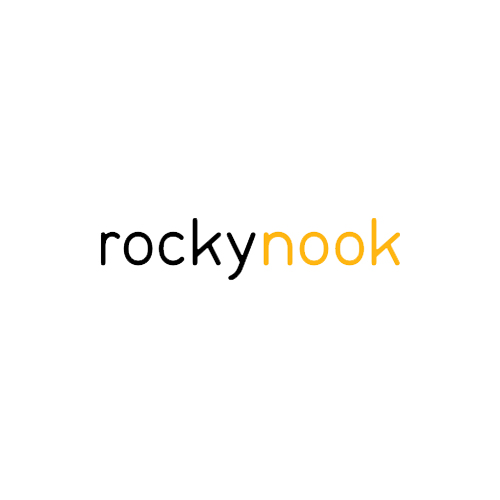 Rocky Nook