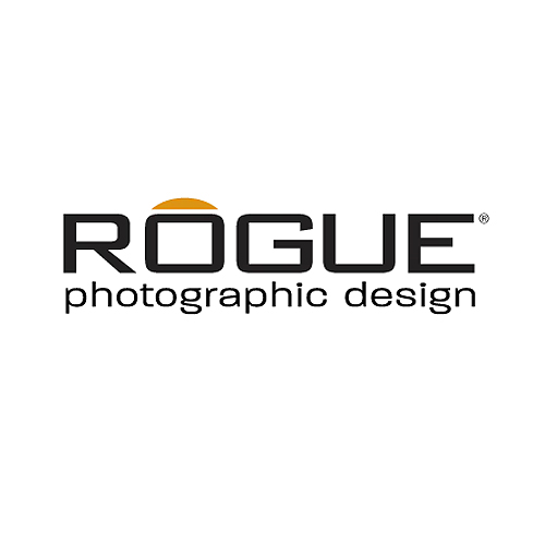 Rogue Photographic Design