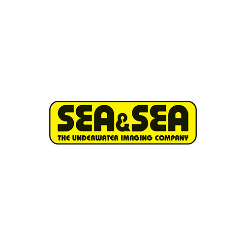 Sea & Sea