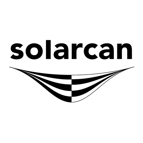 solarcan
