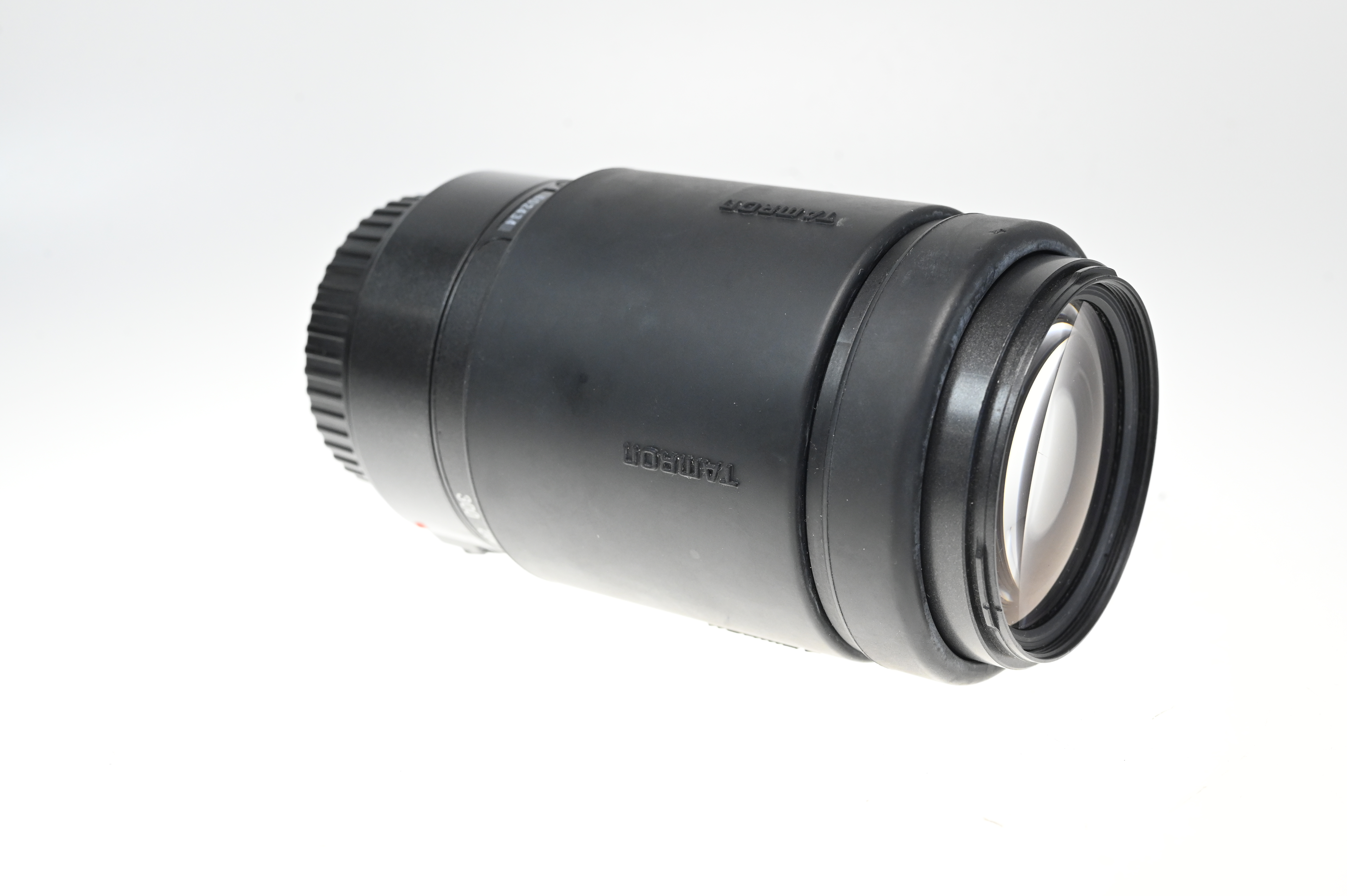 Used Tamron 172D AF 70-300mm F4-5.6 Lens Canon EF in 