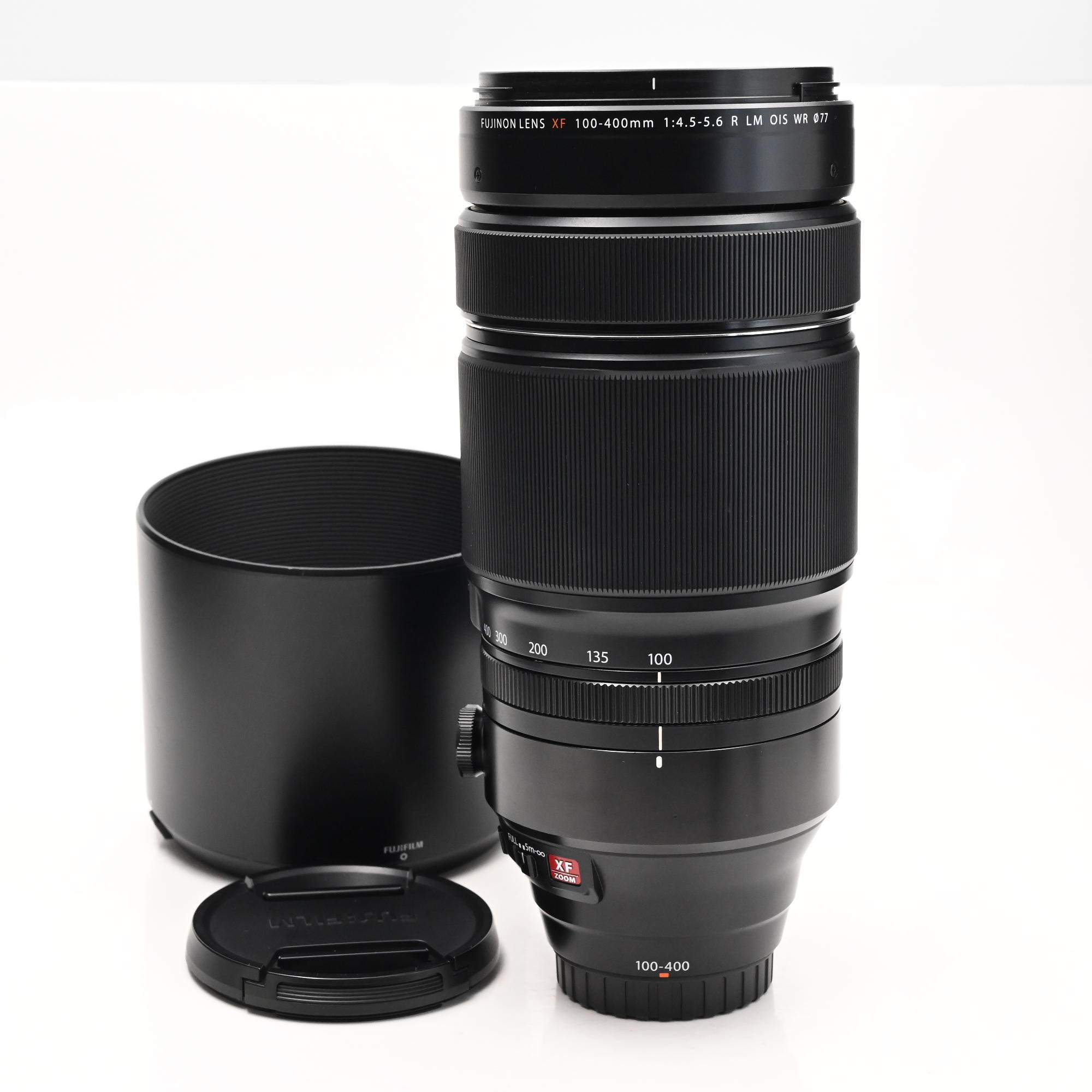 Inseguire gli uccelli Ver. Copertura mimetica per obiettivo IV per SONY FE 100-400mm F4.5-5.6 GM OSS Copertura protettiva impermeabile e antipioggia per obiettivo Inseguire gli uccelli Ver. Copertura mimetica per obiettivo IV per SONY FE 100-400mm F4.5-5.6 GM OSS Copertura protettiva impermeabile e antipioggia per obiettivo
