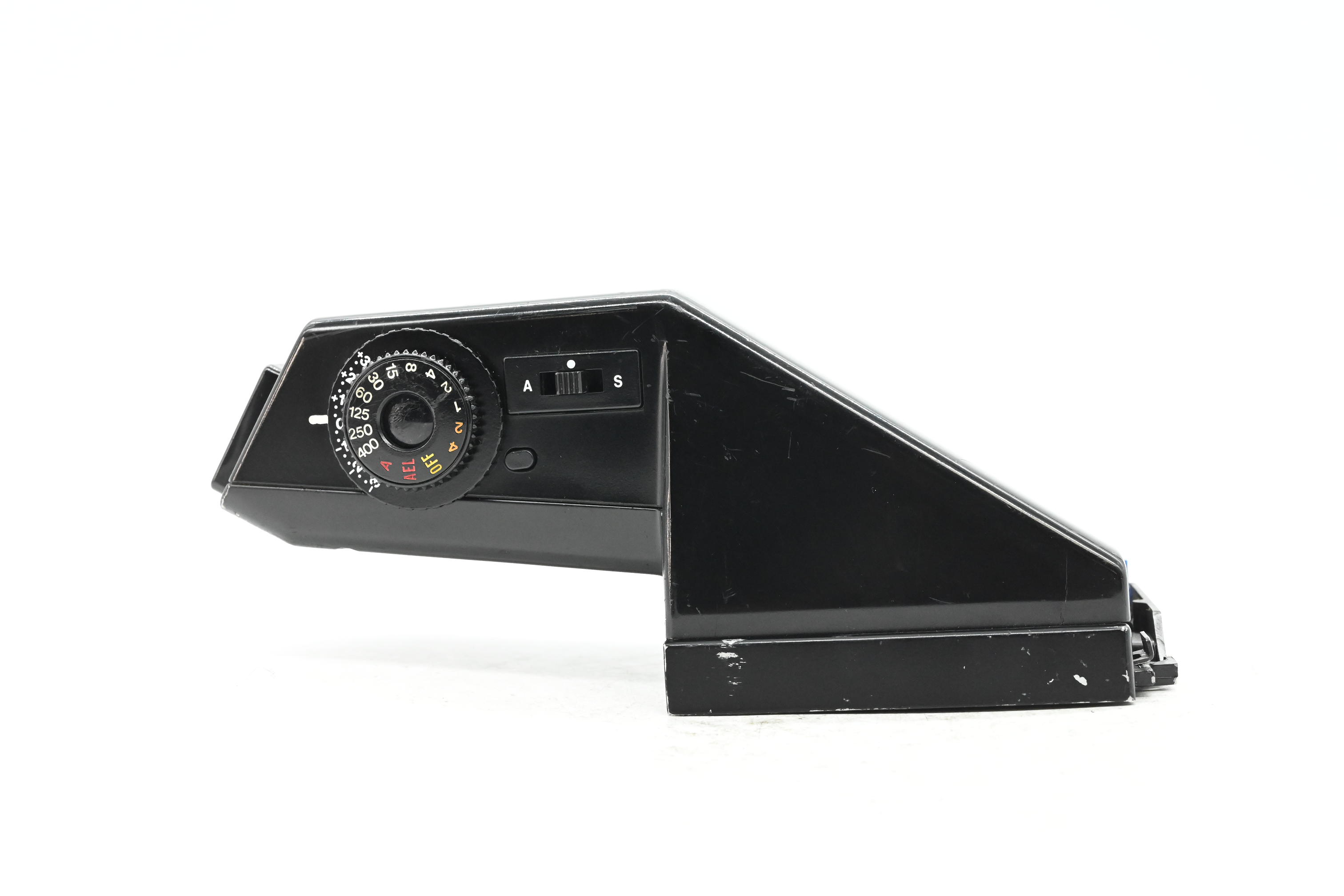 その他 Mamiya RZ67 AE PRISM FINDER 151 28013eef-63e4-495e-891b-