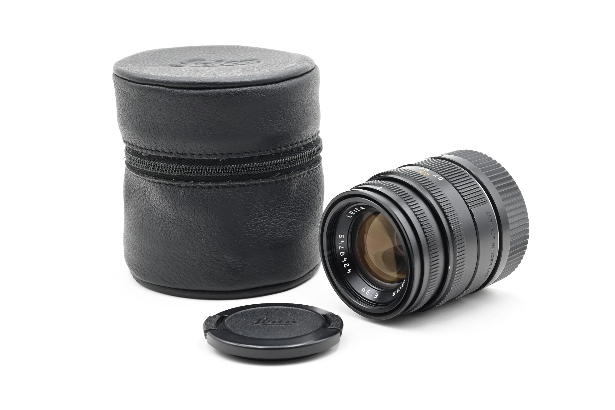 2ce2ef8c-c875-4736-99e3-
