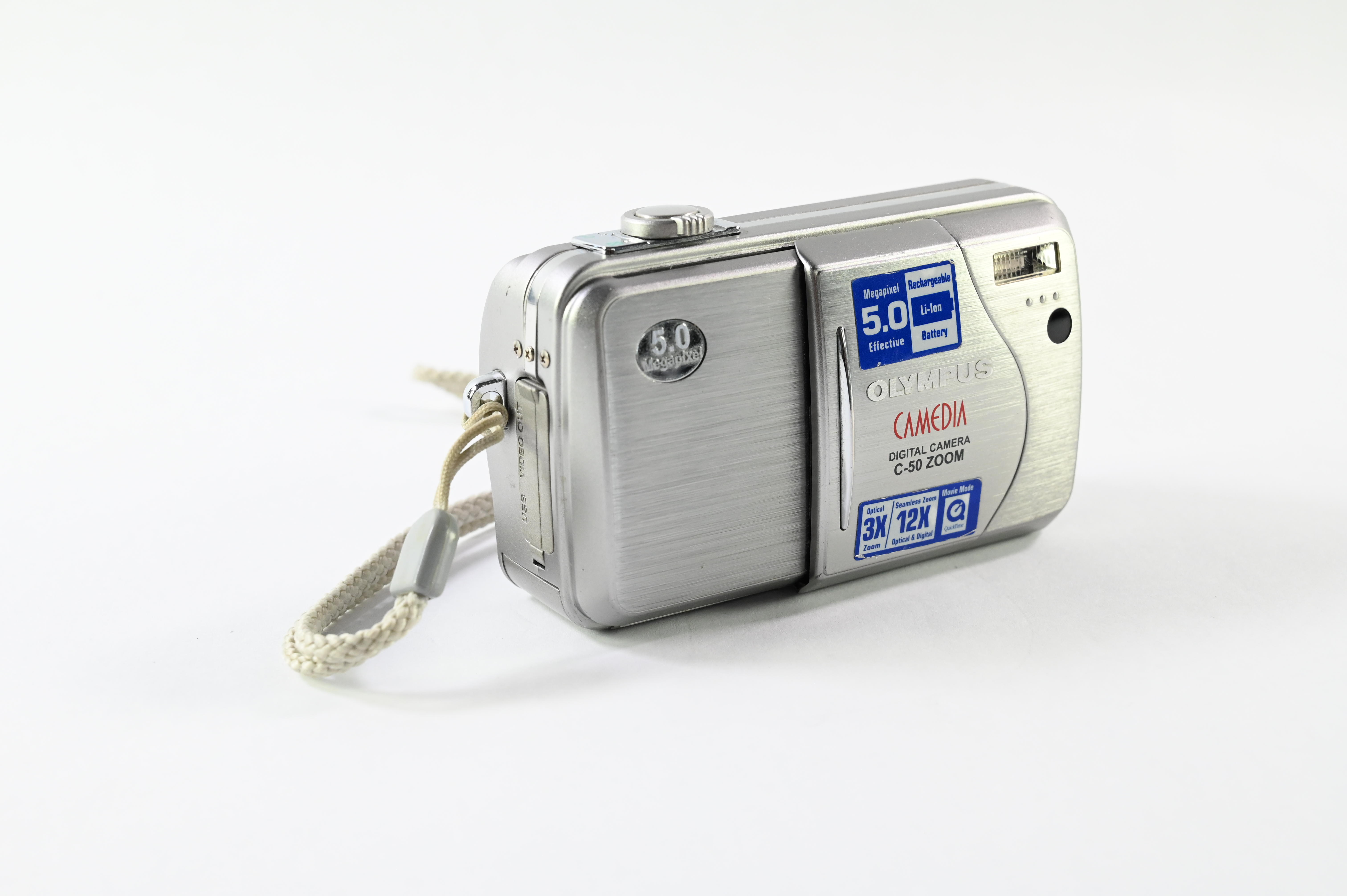 365050c3-e465-41dd-b666-