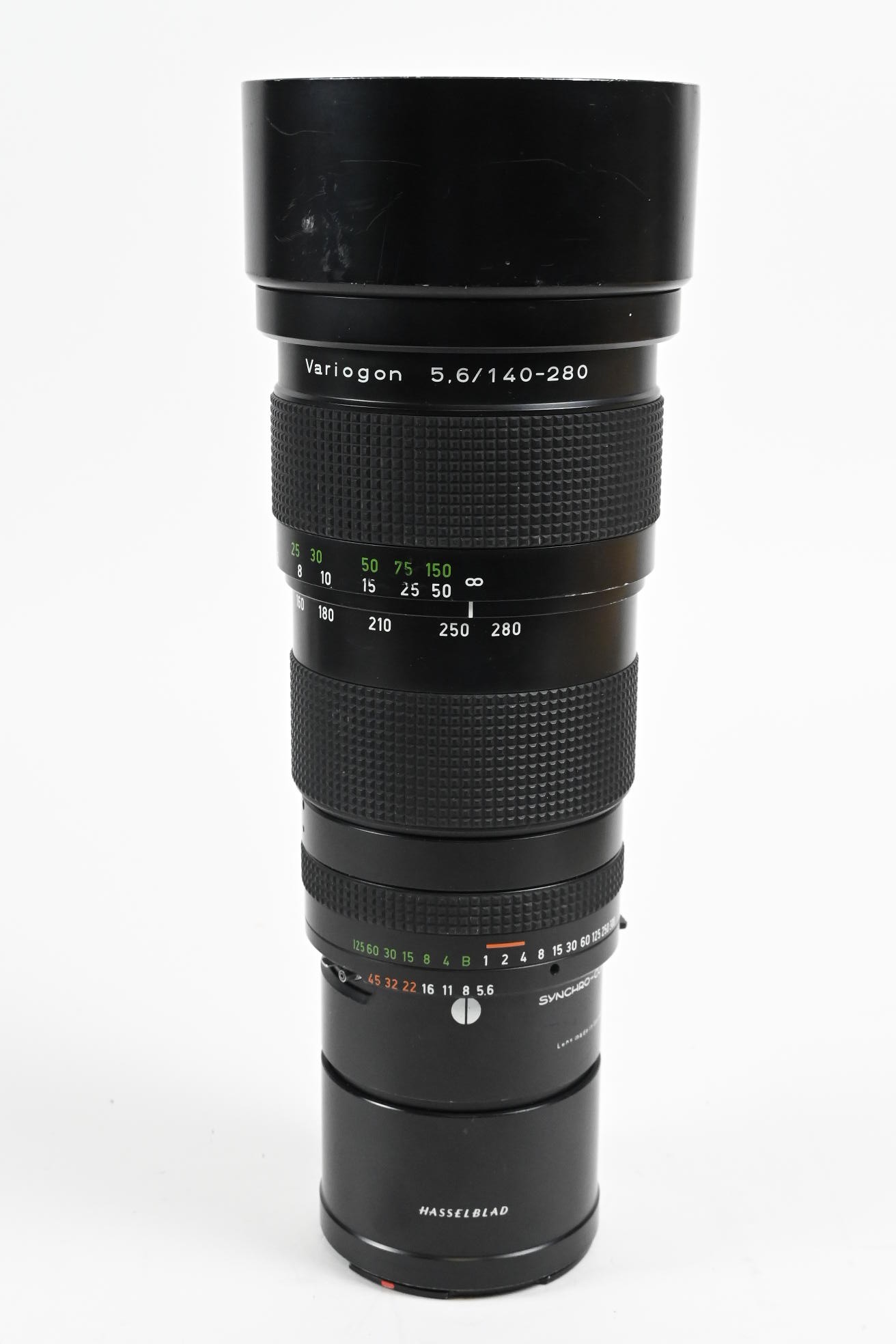 その他 C Variogon 140-280mm F5.6 8621caee-9204-4134-8bb6-