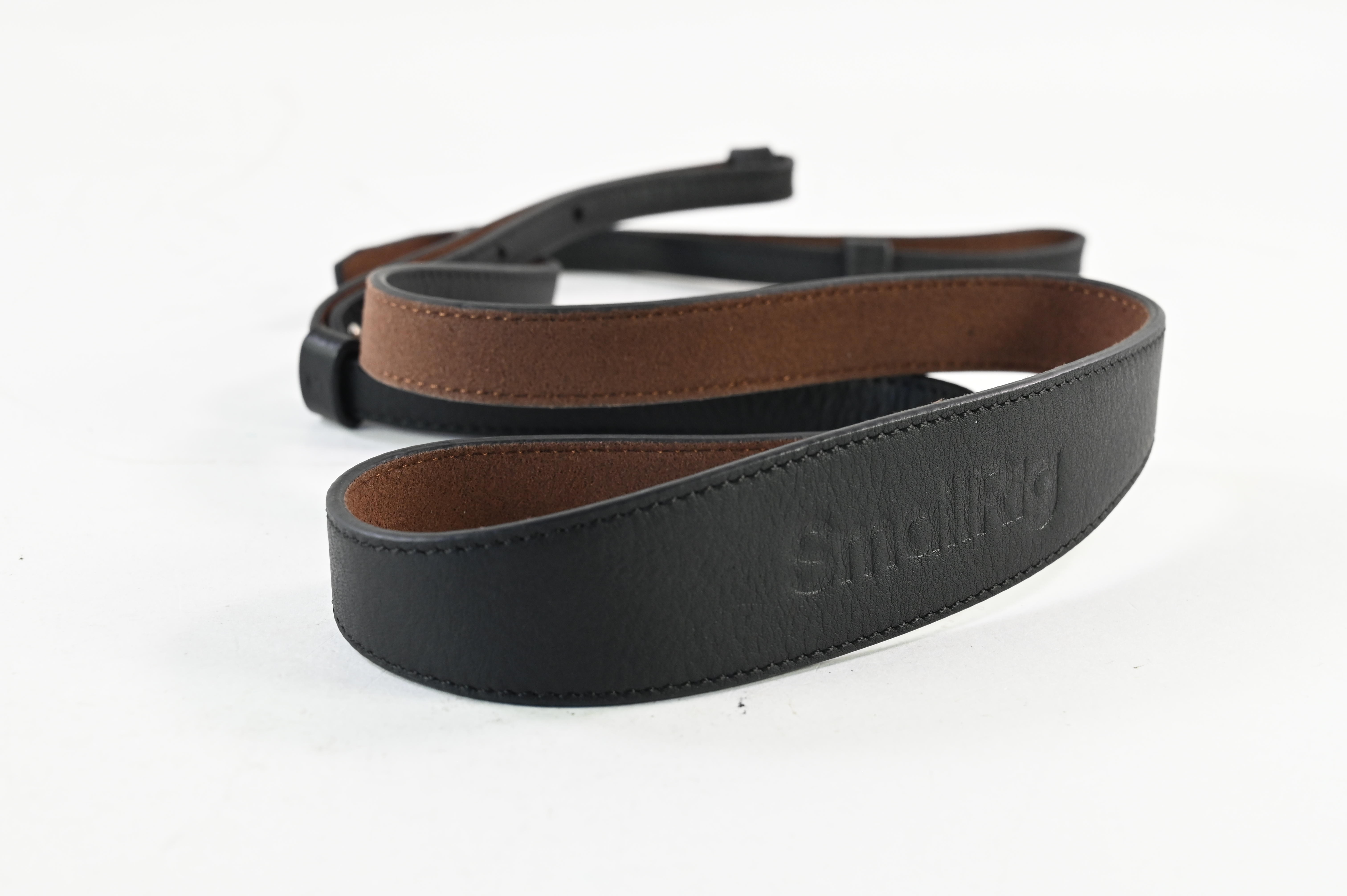 Small Rig Neck Smallrig Camera Neck Strap