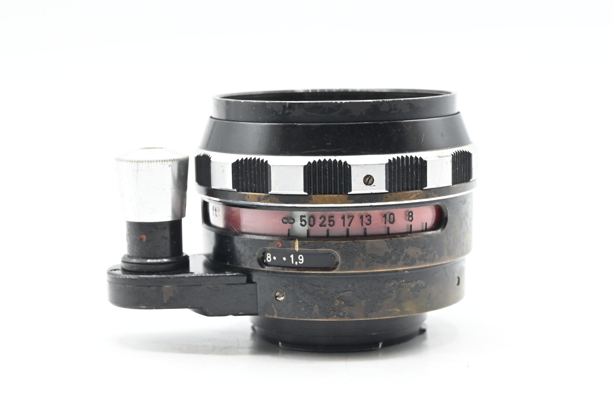 b2b874d8-b79d-481d-90f2-