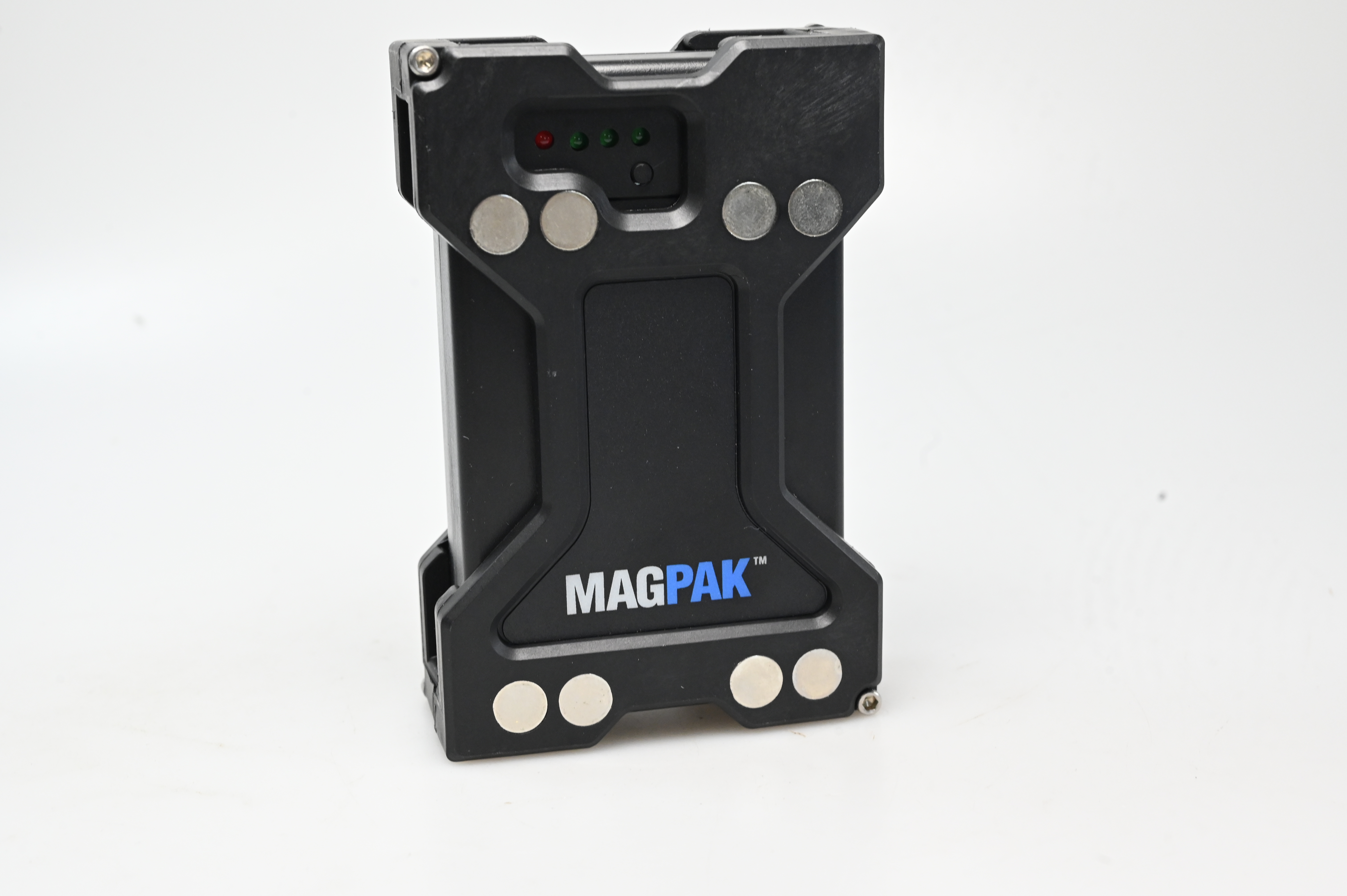 Magpak Dual Used Kessler MagPak Battery for Second Shooter Motion Control System in ...