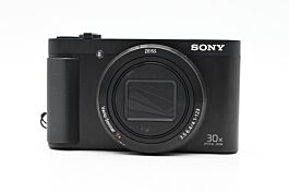 thumbnail image 2 of Vidpro Flexible Tripod For Digital Cameras - 13 Inch Compact Camera Stand 2 of 12