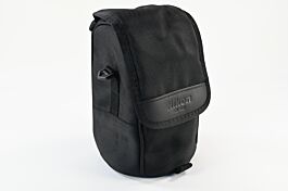 Sac pour objectif CL-M3, 1 pièce, pour Nikon 24-70mm f2.8 24